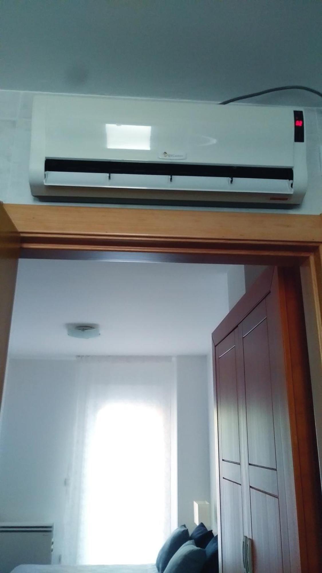 Piso Encanto Palmeiro Jove Dış mekan fotoğraf